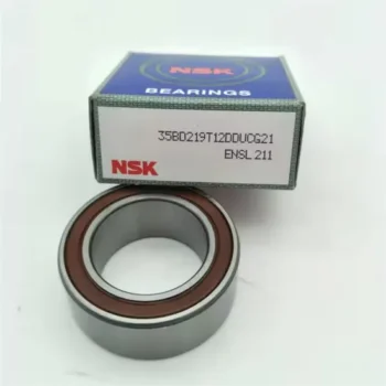 Japan 6203DDU 2RS Zz Bearing Factory Price high-quality bearings with sealed design for reduced friction ideal for machinery automotive applications durable reliable performance at factory direct prices