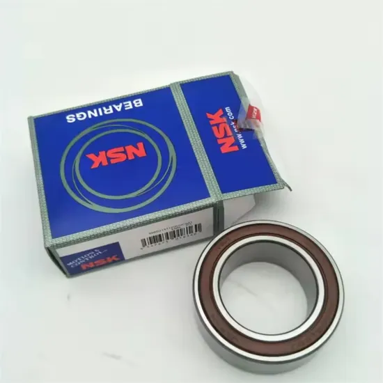 Japan-NSK-Bearing-Koyo-Bearing-NTN-Bearing-NACHI-Bearing-6203DDU-2RS-Zz-Made-in-Japan-35bd219dum1