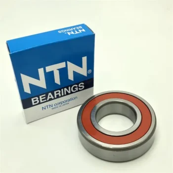 NTN 6208 Deep Groove Ball Bearing Factory Price 2RS ZZ LLU high-quality bearing with sealed options for reduced friction ideal for machinery automotive applications offering reliable performance and competitive factory pricing