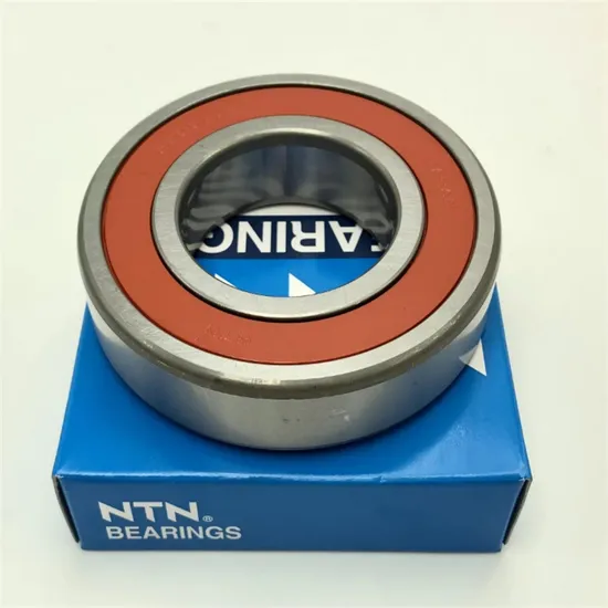 Japan-NTN-6208-6208llu-Deep-Groove-Ball-Bearing-6208-2RS-Zz-DDU-Llu-6208zz-6208llu