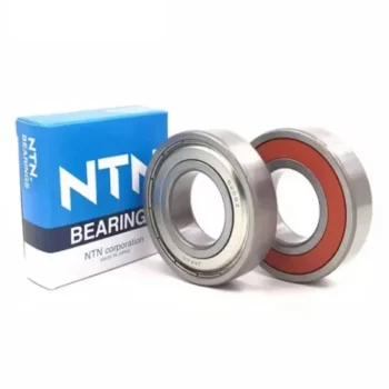 NTN 6200-6300 Deep Groove Ball Bearings Factory Price high-quality bearings with various specs smooth rotation ideal for machinery automotive applications durable cost-effective solutions
