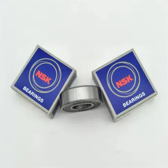 Japan-NTN-Kbc-NSK-Koyo-Deep-Groove-Ball-Bearing-6202-6203-6204-6205-6206-6207-6208-DDU-2RS-Zz-Llu