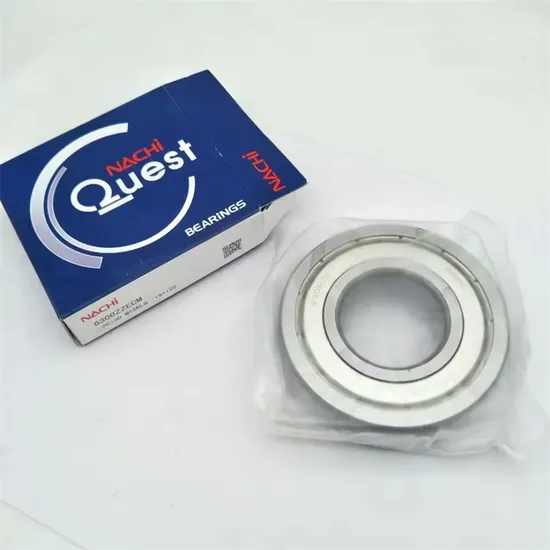 Japan-Original-Koyo-6307-Bearing-6201-6202-6203-6204-6205-6310-6215-6301-P5-Zz-2RS-Koyo-30bc07s40nc-Deep-Groove-Ball-Bearing