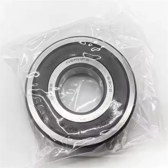 Japan-Original-NSK-Deep-Groove-Ball-Bearing-25-62-17mm-6300-6301-6302-6304-6305-DDU-Zz-Cm-NTN-Bearing-Price-List