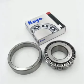 Japan Taper Roller Bearing 30307 Factory Price Koyo NTN high-quality taper roller bearing with reliable performance suitable for automotive industrial applications offering durability and factory direct pricing from trusted brands Koyo NTN