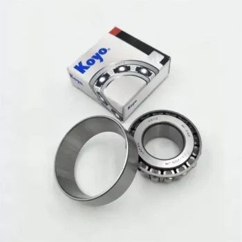 Japan Taper Roller Bearing 32204-32209 Factory Price high-quality bearings with sizes 32204 to 32209. Durable, high load capacity, ideal for automotive and industrial machinery. Factory direct prices for reliable performance.