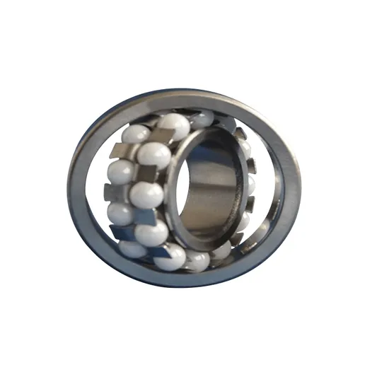 Japan-Series-Products-High-Temperature-Corrosion-Resistant-6000-Ceramic-Bearing