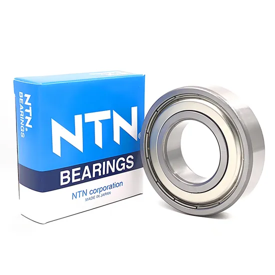 Japanese-NSK-Motorcycle-Bearings-6201-6202-6300-Deep-Groove-Ball-Bearings