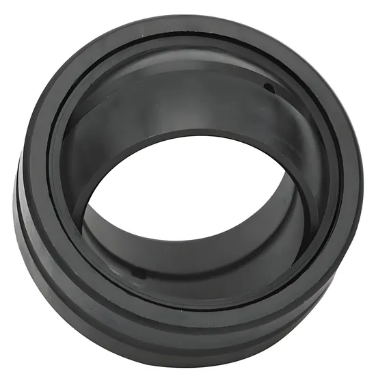 Joint-Bearing-Spherical-Plain-Bearing-Geew80es-Geew90es-Geew100es-Geew110es-Geew125es