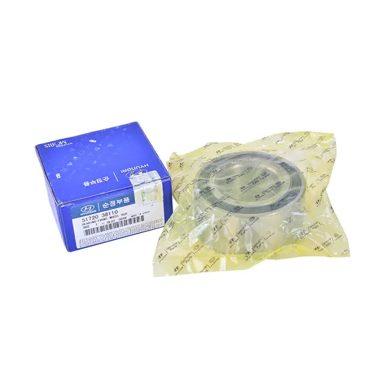 Korea-Hyundai-Bearing-51720-38110-KIA-Bearing-51720-2t000-Wheel-Hub-Bearingdac48540039-41-Auto-Bearing-Auto-Parts