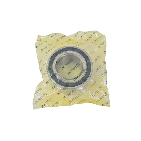 Koyo-Auto-Spare-Parts-Dac2552W-NTN-Wheel-Hub-Bearing