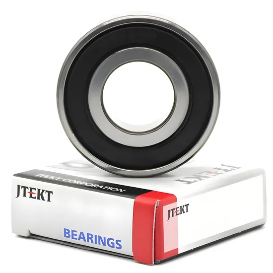 Koyo-High-Quality-Low-Price-Deep-Groove-Ball-Bearing-6856-6956