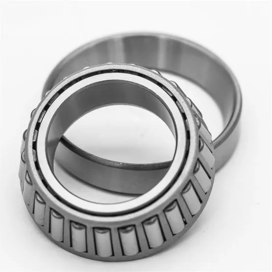 Koyo-NSK-NTN-High-Quality-Taper-Roller-Bearing-30210-50-90-21-75mm-30211-30212-30213-30214-30215-30216-30217-30218-30219-Bearing