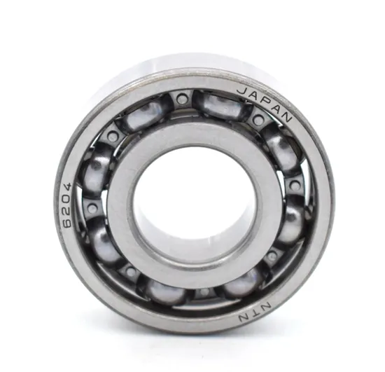 Koyo-NSK-NTN-Timken-NACHI6201-6202-6203-6204-6205-6206-6207-6208-6209-6210-Zz-2RS-DDU-Deep-Groove-Ball-Bearing