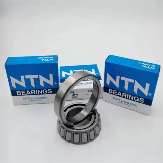 Koyo-NSK-Timekn-Bearing-30204-30205-30206-30207-30208-30209-30210-J2-Jr-Taper-Roller-Bearings-Mini-Lathe-30206