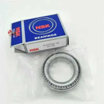 Koyo NTN Japan Taper Roller Bearing 69349/10 Factory Price high-quality taper roller bearing with precise specifications ideal for industrial machinery offering durability and smooth operation at competitive factory direct prices