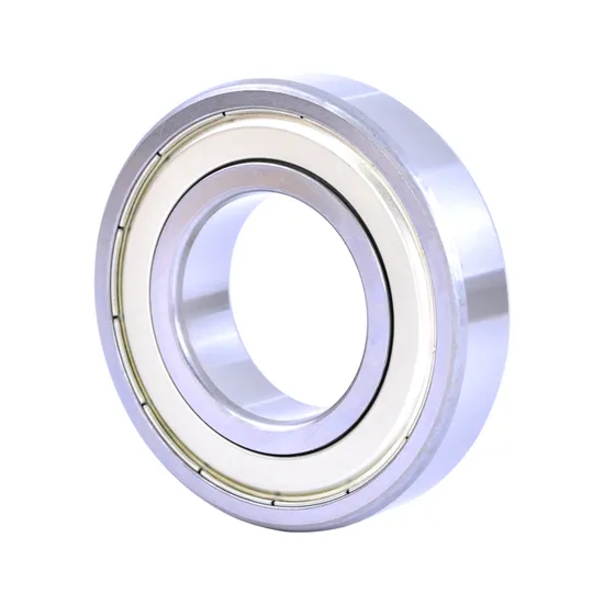 Koyo-NTN-NACHI-NSK-Timken-Deep-Groove-Ball-Bearing-16004-6409-6810-Zz-2RS-DDU-for-Audio-Visual-Products-and-Precision-Bearings-for-Machinery-and-Equipment-
