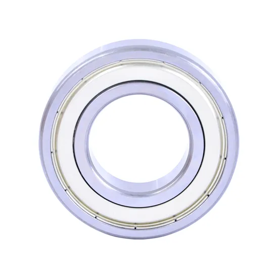 Koyo-NTN-NACHI-NSK-Timken-Deep-Groove-Ball-Bearing-16004-6409-6810-Zz-2RS-DDU-for-Audio-Visual-Products-and-Precision-Bearings-for-Machinery-and-Equipment-