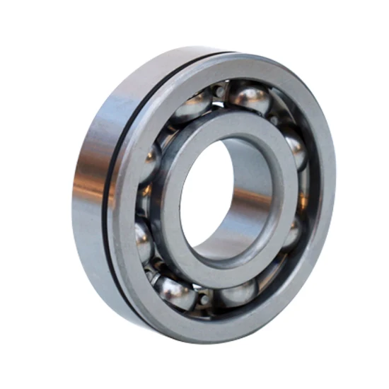 Koyo NTN NSK 16024 Deep Groove Ball Bearing 120x180x20mm High Speed Precision for Packaging Machines