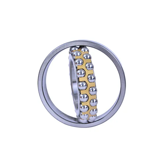 Koyo NTN NSK 1203 1204K Self-Aligning Ball Bearing Low Noise