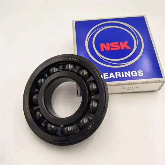 Japan Original Auto Gearbox Ball Bearing Bl310 Factory Price high-quality bearing for auto gearboxes ensures smooth transmission. Durable, precise fit, ideal for automotive repair. Factory direct pricing for great value.