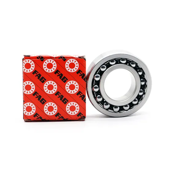 Koyo-Timken-1214-Etn9-2214-2214-E2RS1tn9-Self-Aligning-Ball-Bearing-for-Automobiles