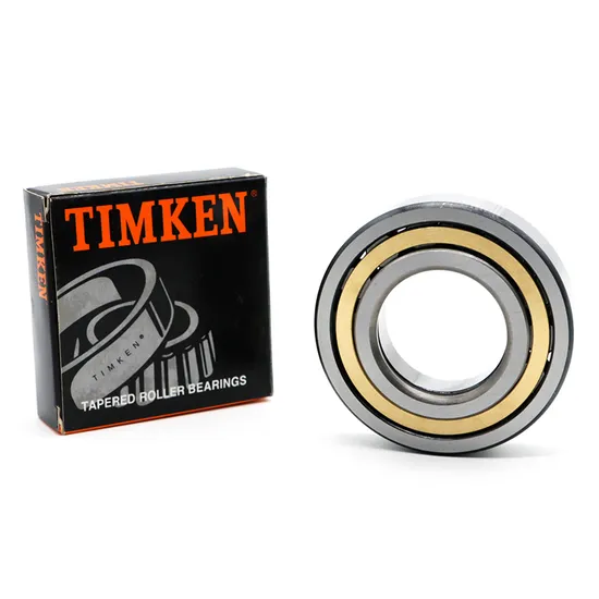 Koyo-Timken-NSK-Roller-Bearing-N318em-N319em-N320em-Cylindrical-Roller-Bearing