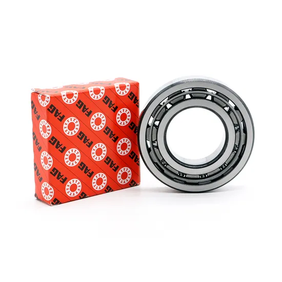 Koyo-Timken-Roller-Bearing-N224em-N226em-N228em-Cylindrical-Roller-Bearing