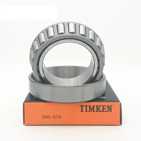Koyo-Timken-Tapered-Roller-Bearing-Rodamientos-Lm67045-Lm67010-Inch-Size-Tapered-Set-Bearing
