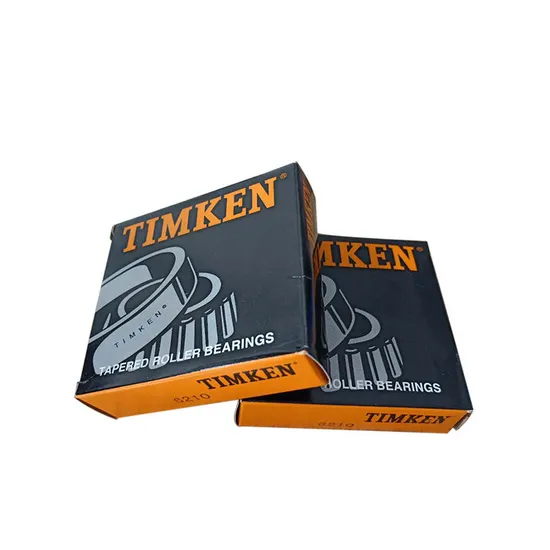 Koyo-Timken-Tapered-Roller-Bearing-Rodamientos-Lm67045-Lm67010-Inch-Size-Tapered-Set-Bearing