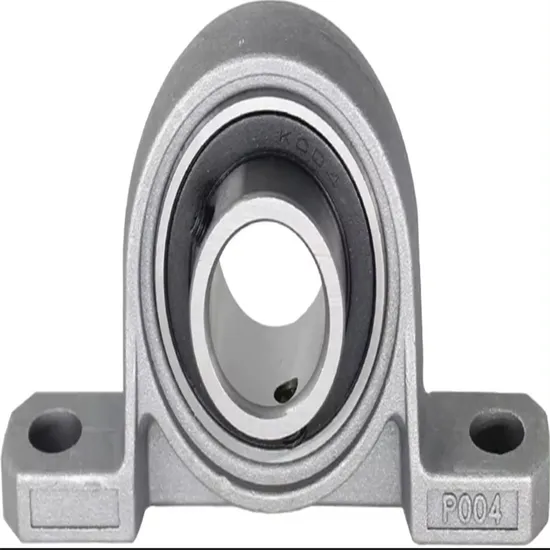 Kp-Series-Small-Bearing-Support-Kp001-Kp002-Kp003-Kp005-Zinc-Alloy-Pillow-Block-Bearing-Kp006-Kp004-for-Housing-Bearing