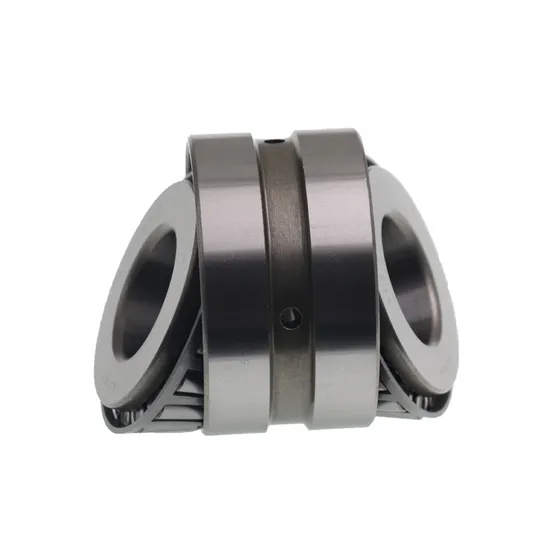 Large-Size-Koyo-Tapered-Roller-Bearing-Rodamientos-32052-X-Df-32054-32058-32060-32064-32062-32056-Rolling-Bearing