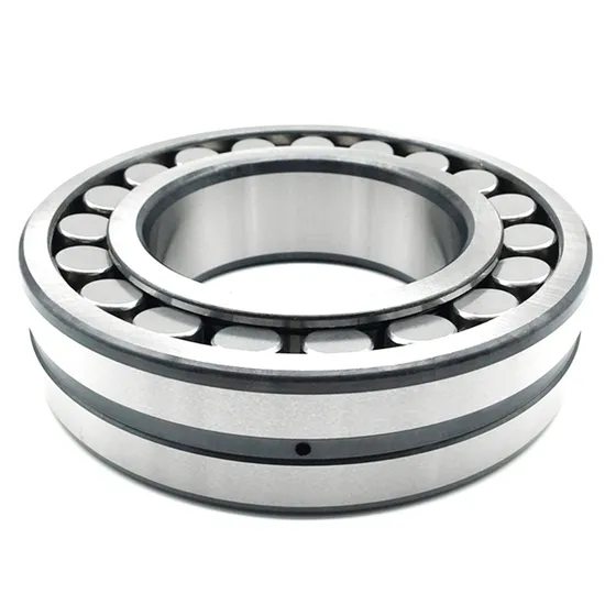 239/560CA 239/560-B-K-MB High Load Spherical Roller Bearing