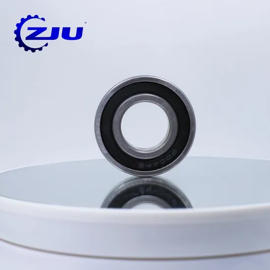 Lawn Mower Bearings 99502h 15.875X34.925X11 Deep Groove High Quality offer precise 15.875x34.925x11mm dimensions, smooth rotation for lawn mowers, durable deep groove design ensures long-lasting performance in garden equipment.