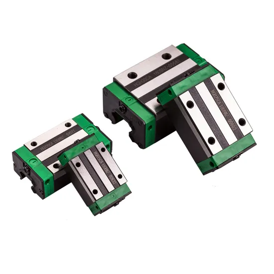 Light-Preload-Transmission-Motion-Punch-Machine-CNC-Lathe-Accessories-Linear-Slide-Block-Guideway-Rail-Linear-Guide-with-Moderate-Price