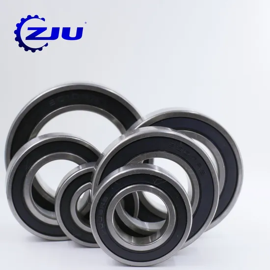Limited-Double-Shielded-Ball-Bearing-28-575X53-975X12-7mm-Long-Life-R18-Inch-Chrome-Steel