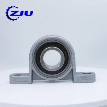 Mr84zz Chrome Steel Deep Groove Ball Bearing for Motorbike offers high durability, smooth rotation. Perfect for motorbike applications, ensuring reliable performance and long service life.