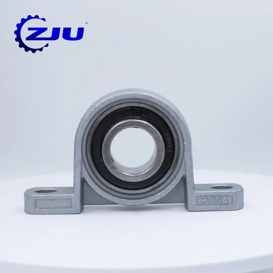 Mr84zz Chrome Steel Deep Groove Ball Bearing for Motorbike offers high durability, smooth rotation. Perfect for motorbike applications, ensuring reliable performance and long service life.