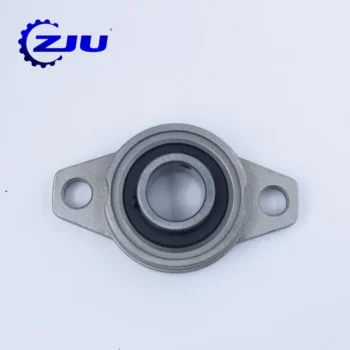 6206 Zz 2rz 2RS Deep Groove Ball Bearing 30X62X16mm High Quality Auto bearing with precise 30x62x16mm size ideal for auto applications offering smooth rotation and long-lasting performance
