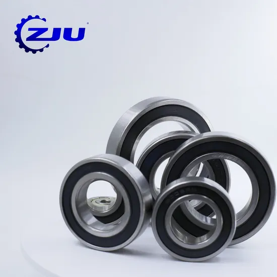 Limited-Time-Only-99502h-Deep-Groove-Ball-Bearings-15-875X34-925X11-Non-Standard