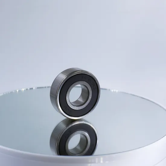 Limited-Time-Only-Premium-6301-2RS-Ball-Bearing-for-Motorcycles-123712mm