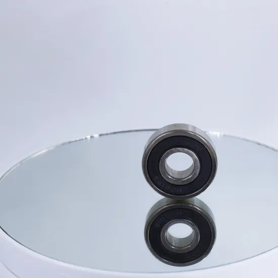 Limited-Time-Only-Premium-Brazil-Origin-F-110390-Deep-Groove-Ball-Bearings-for-Agricultural-Machinery