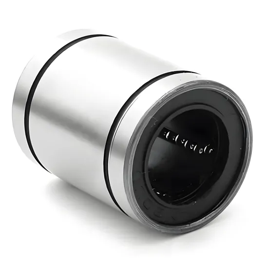 Linear Bearing LM12UU-35UU 12-35mm High Precision