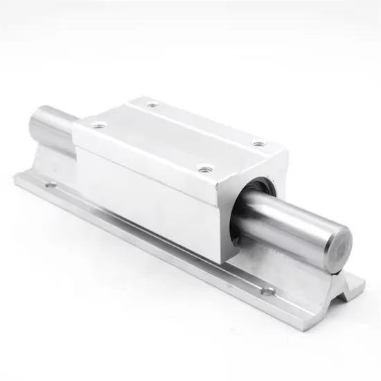 Linear-Guide-Rail-Bearing-SBR16-Linear-Block-Linear-Slide-Bearing-SBR16uu-SBR16luu-for-CNC