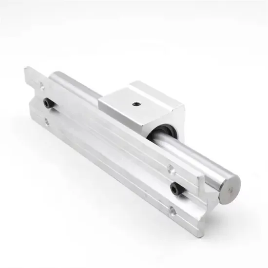 Linear-Guide-Rail-Bearing-SBR16-Linear-Block-Linear-Slide-Bearing-SBR16uu-SBR16luu-for-CNC
