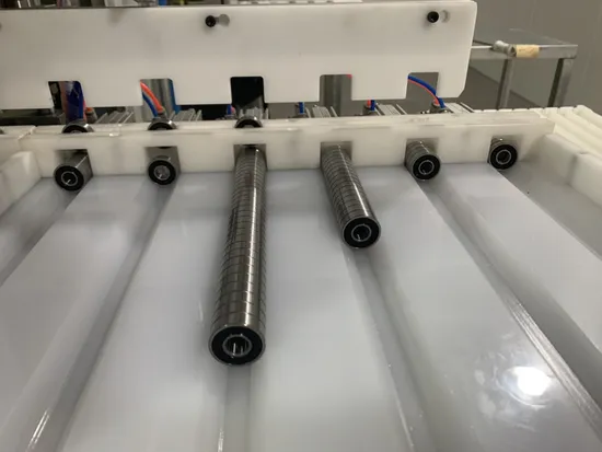 Linear-Motion-Bearings-Smooth-Movement-Precision-Engineering