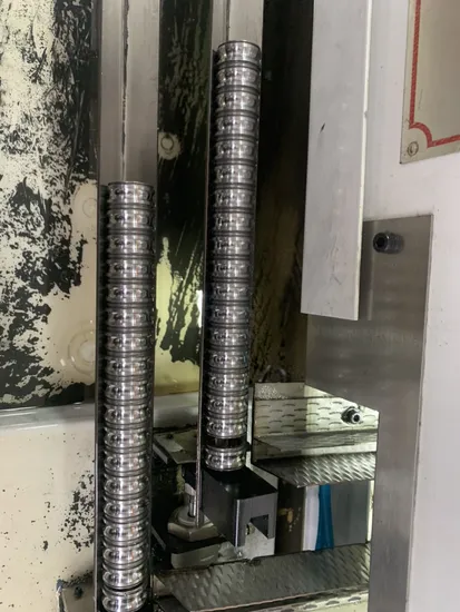 Linear-Motion-Bearings-Smooth-Movement-Precision-Engineering