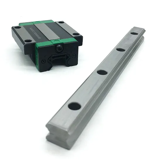 Linear-Motion-Guideway-High-Precision-Guide-Rail-Hiwin-Alternatives-Bearing-HGH-Egh-Hgw-Egw-for-CNC-Machines