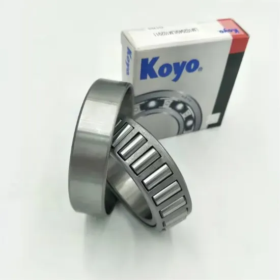 Lm102949-1029410-102949-Taper-Roller-Bearing-Lm102949-10-Lm102949-Lm102949-11-Koyo-NTN-Timken-Roller-Bearing