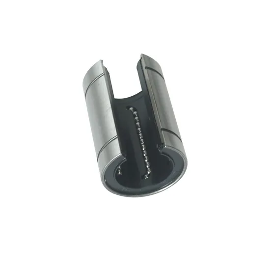 Lme8luu-Lme12vuu-Lme161uu-Lme20luu-Lme25luu-Linear-Motion-Bearing-Linear-Bearing